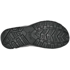 Men's Teva, Katavi 2 Sandal