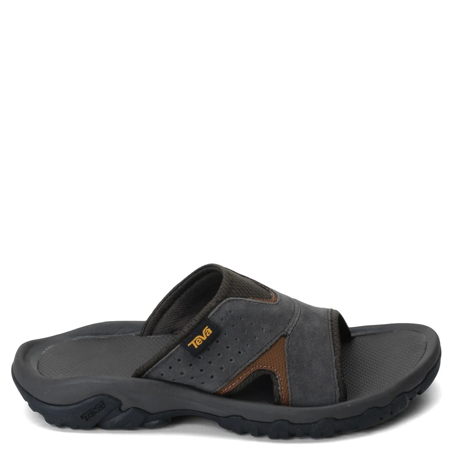 Men's Teva, Katavi 2 Slide