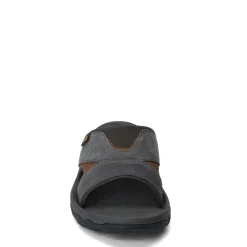 Men's Teva, Katavi 2 Slide