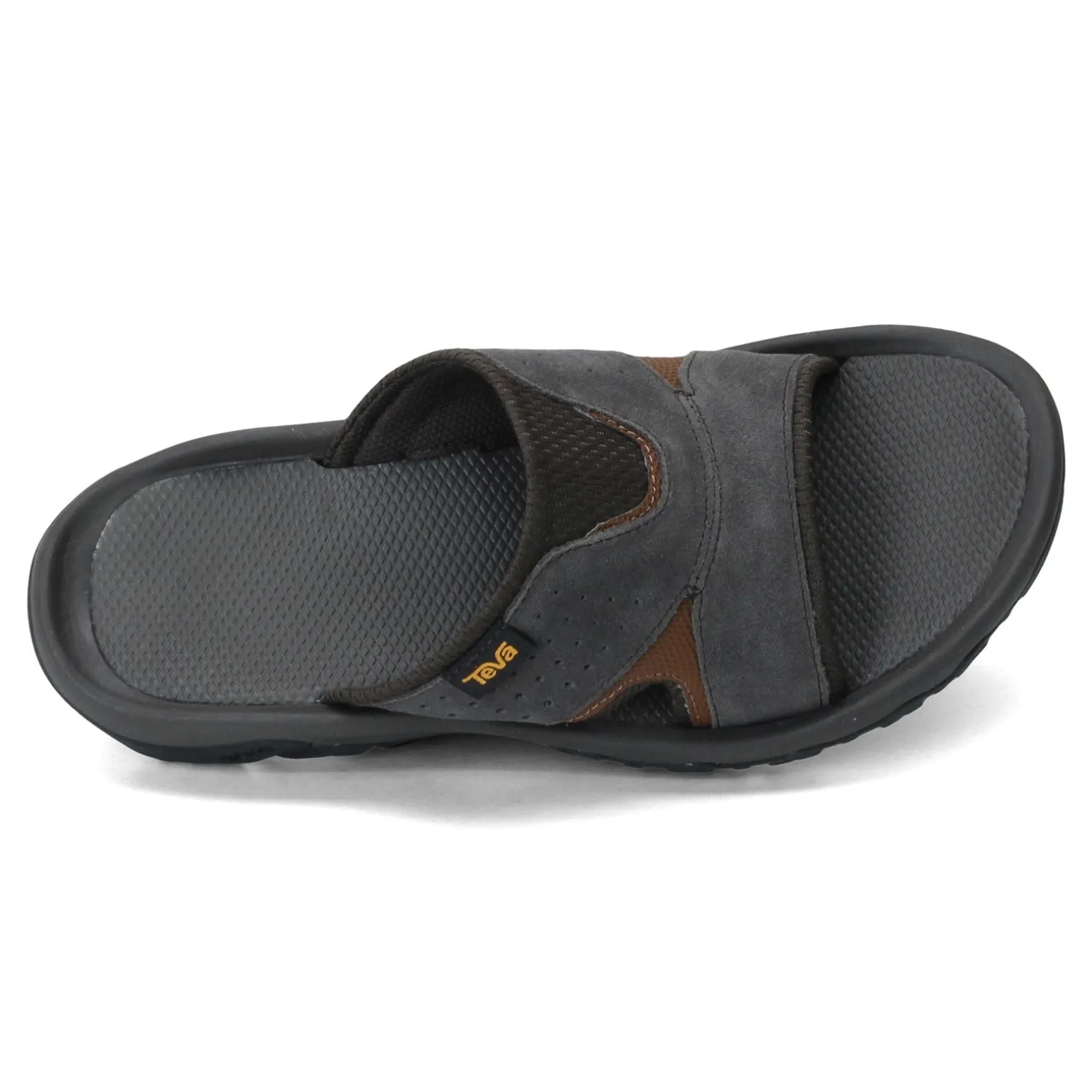 Men's Teva, Katavi 2 Slide