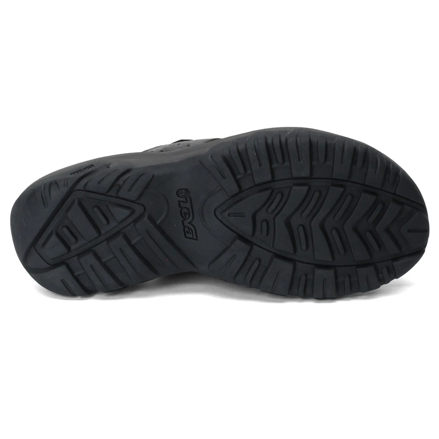 Men's Teva, Katavi 2 Slide