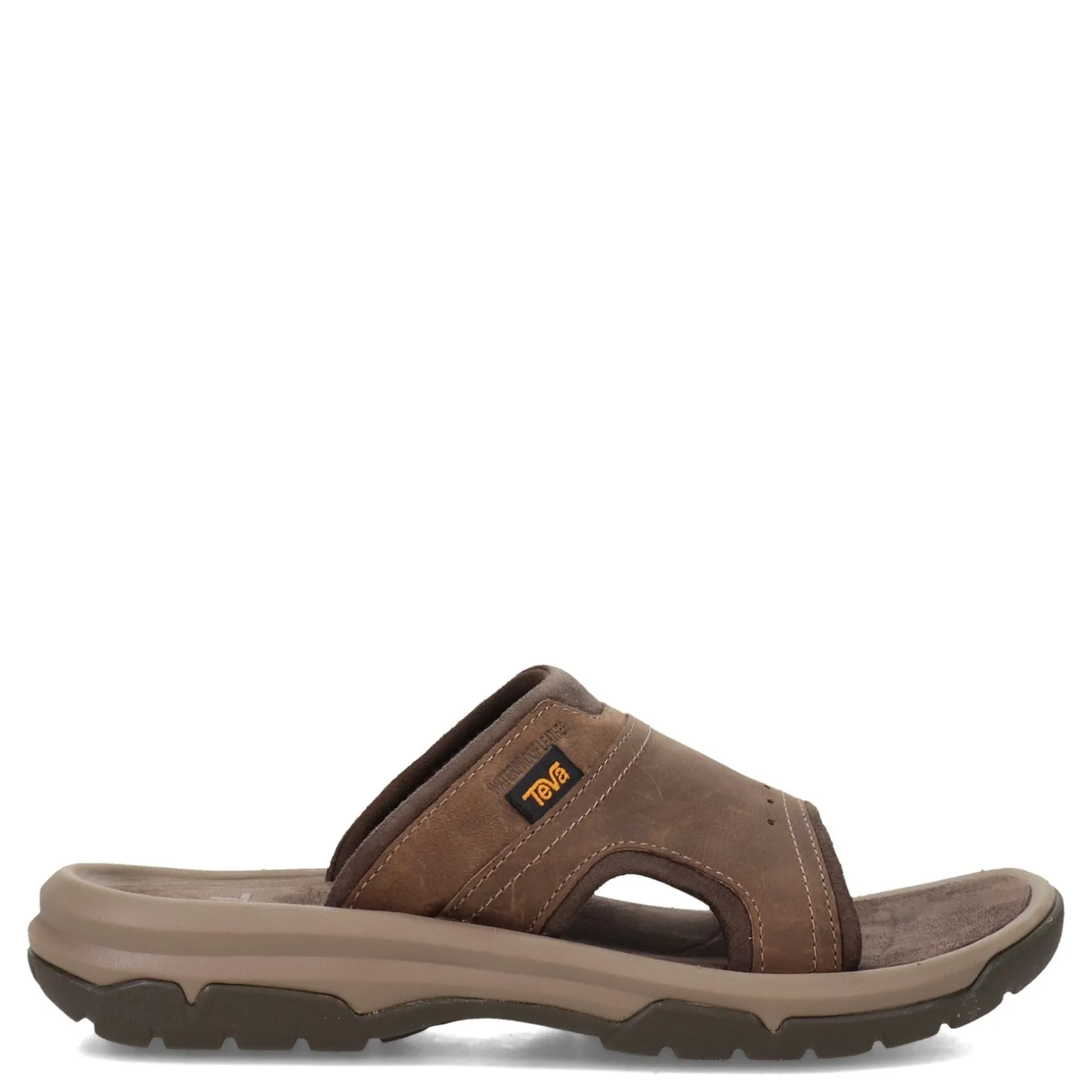 Men's Teva, Langdon Slide