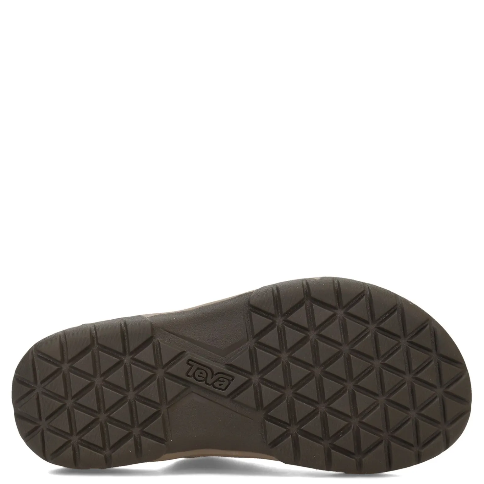 Men's Teva, Langdon Slide