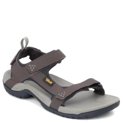 Men's Teva, Meacham Sandal