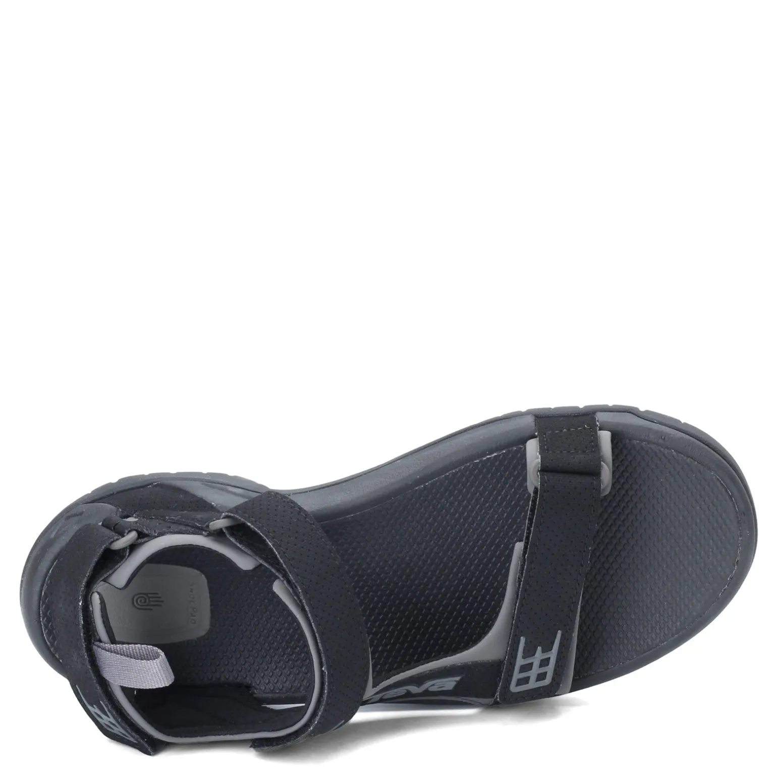 Men's Teva, Minam Sandal