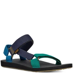 Men's Teva, Original Universal Sandal