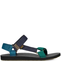 Men's Teva, Original Universal Sandal