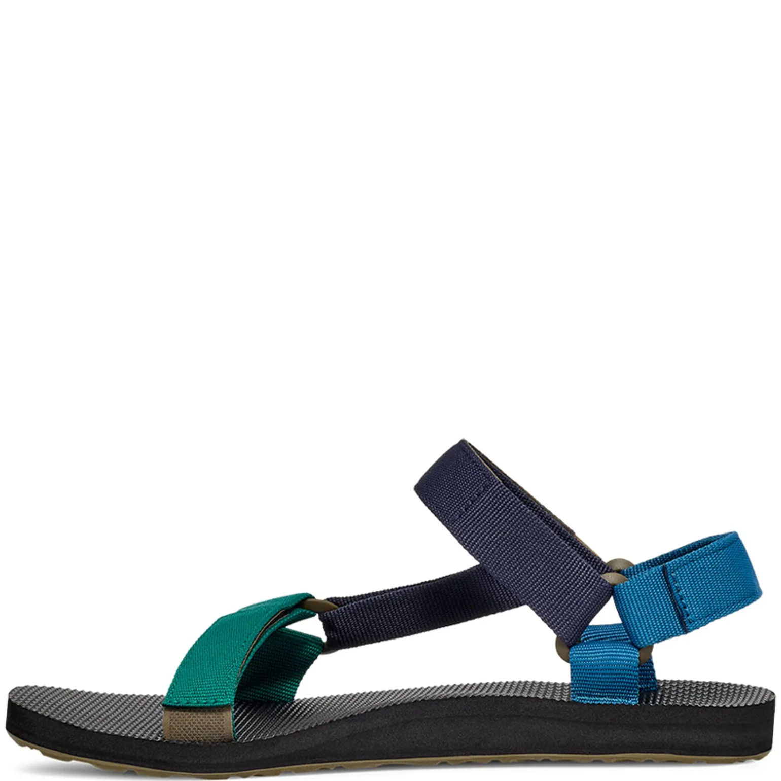 Men's Teva, Original Universal Sandal