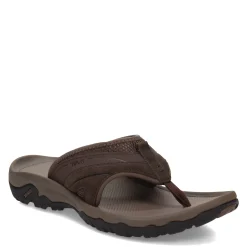 Men's Teva, Pajaro Sandal Thong Sandal
