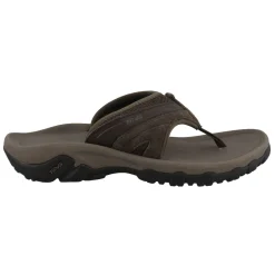 Men's Teva, Pajaro Sandal Thong Sandal
