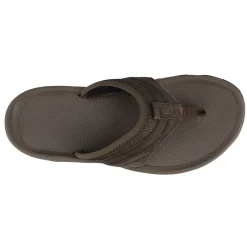 Men's Teva, Pajaro Sandal Thong Sandal