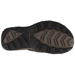 Men's Teva, Pajaro Sandal Thong Sandal