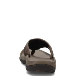 Men's Teva, Pajaro Sandal Thong Sandal