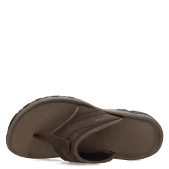 Men's Teva, Pajaro Sandal Thong Sandal