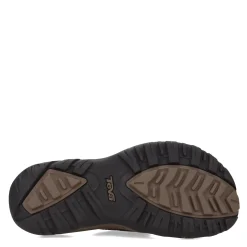 Men's Teva, Pajaro Sandal Thong Sandal
