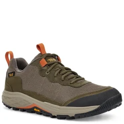 Men's Teva, Ridgeview RP Waterproof Hiking Shoe