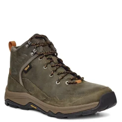Men's Teva, Riva Mid RP Waterproof Hiking Boot