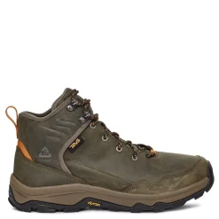 Men's Teva, Riva Mid RP Waterproof Hiking Boot