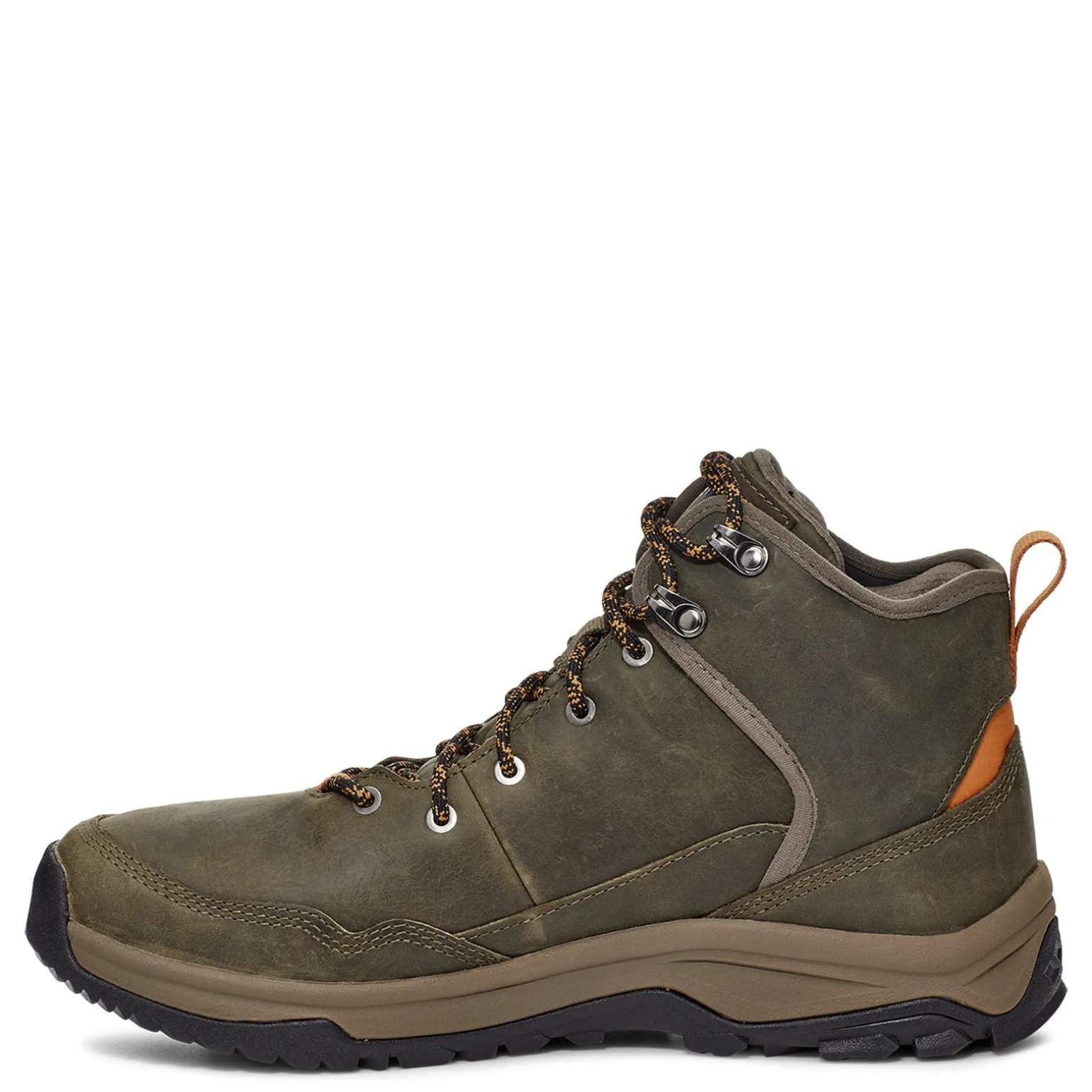 Men's Teva, Riva Mid RP Waterproof Hiking Boot