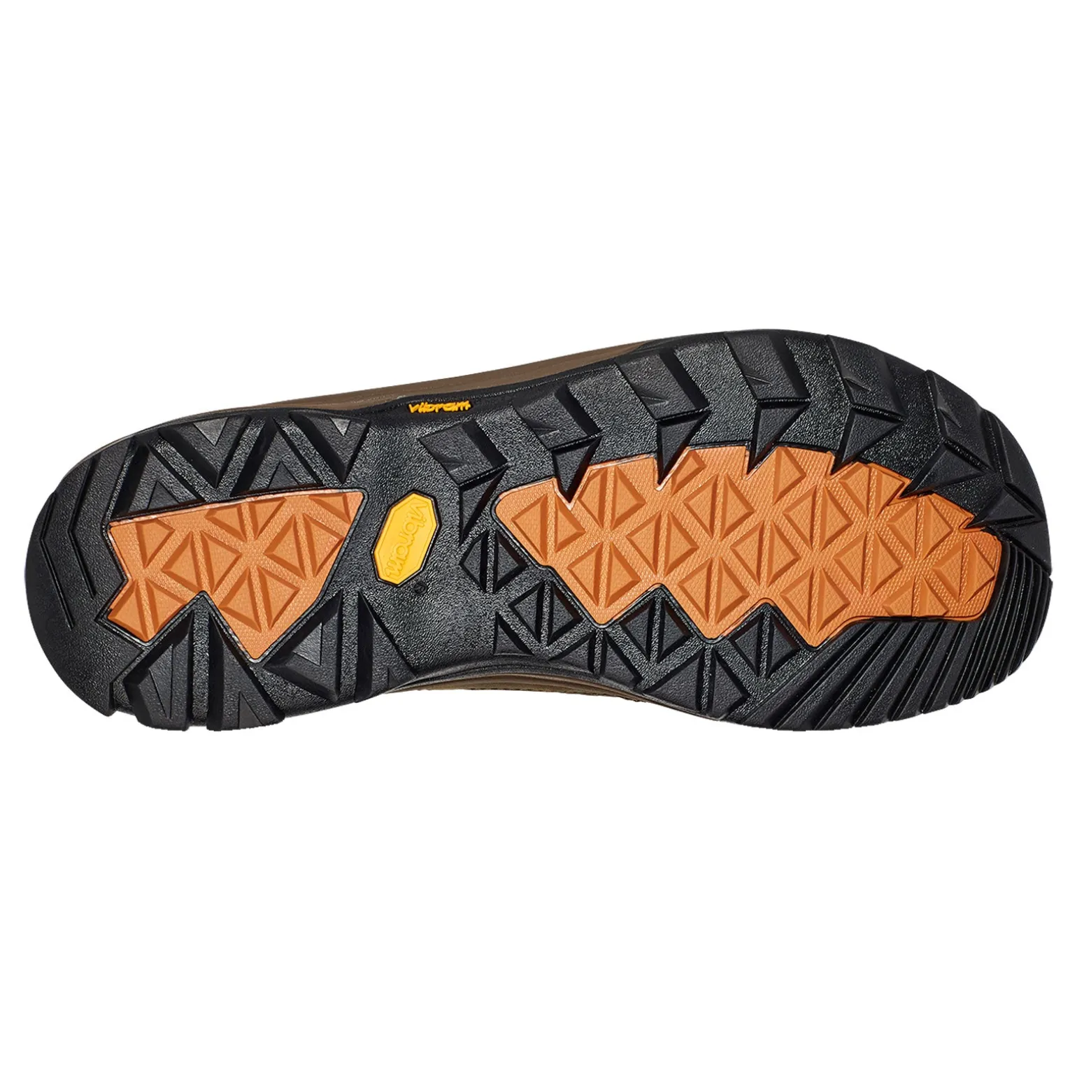 Men's Teva, Riva Mid RP Waterproof Hiking Boot