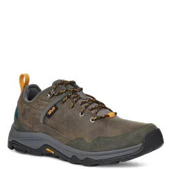 Men's Teva, Riva RP Waterproof Hiking Shoe