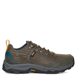 Men's Teva, Riva RP Waterproof Hiking Shoe
