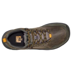 Men's Teva, Riva RP Waterproof Hiking Shoe