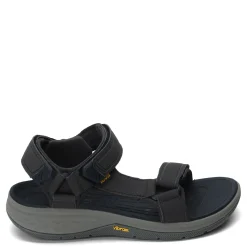 Men's Teva, Strata Universal Sandal