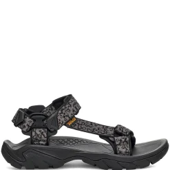Men's Teva, Terra Fi 5 Sandal