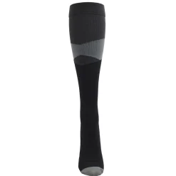 Men's Think Medical, Premium Compression Socks