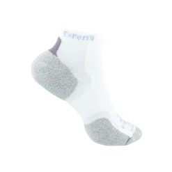 Men's Thorlo, Experia Multi-Sport Socks - Large - 1 Pack