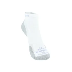 Men's Thorlo, Experia Multi-Sport Socks - Large - 1 Pack
