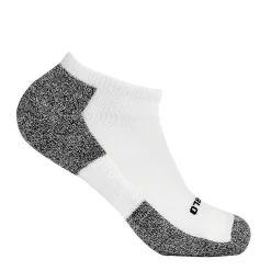 Men's Thorlo Socks, Light Cushion Low-Cut Running Socks - 1 Pair