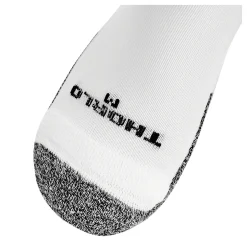 Men's Thorlo Socks, Light Cushion Low-Cut Running Socks - 1 Pair