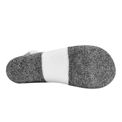 Men's Thorlo Socks, Light Cushion Low-Cut Running Socks - 1 Pair