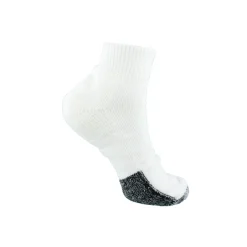 Men's Thorlo, TMX Tennis Socks - XLarge - 1 Pack