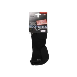 Men's Thorlo, XCCU Experia Micro Socks - Large - 1 Pack