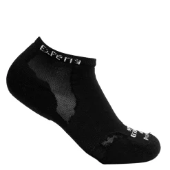 Men's Thorlo, XCCU Experia Micro Socks - Large - 1 Pack