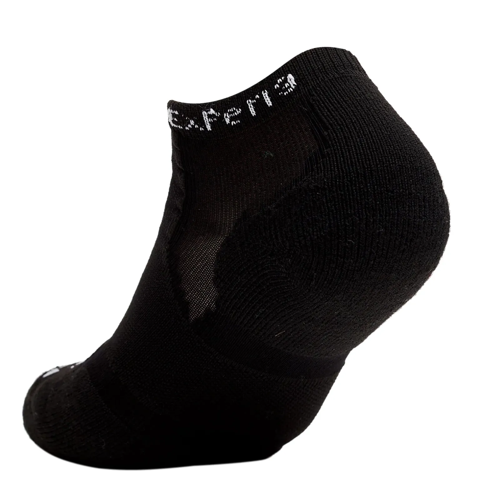 Men's Thorlo, XCCU Experia Micro Socks - Large - 1 Pack