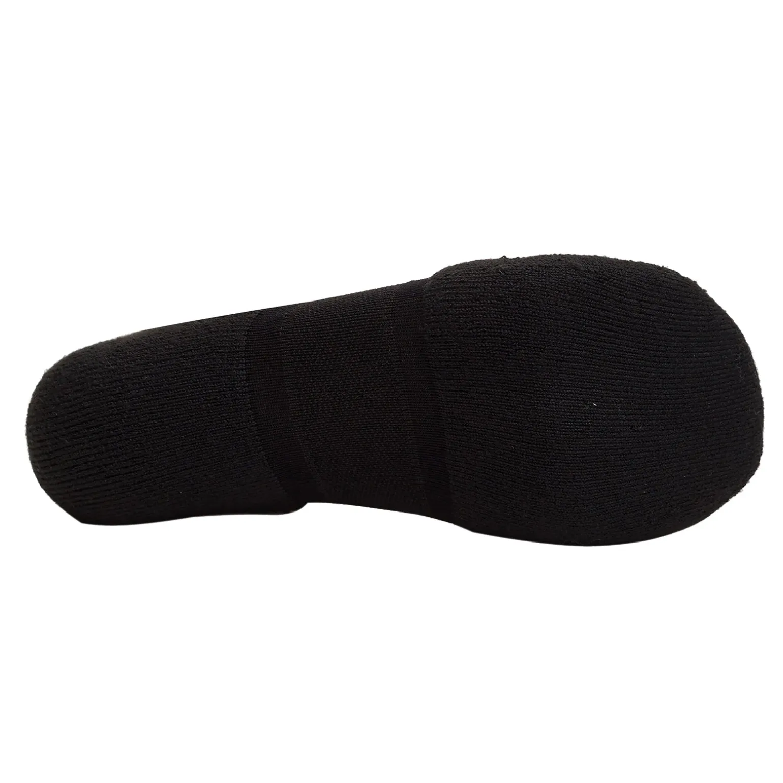 Men's Thorlo, XCCU Experia Micro Socks - Large - 1 Pack