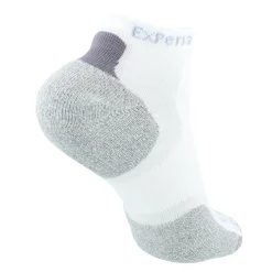 Men's Thorlo, XCCU Experia Multi-Sport Socks - XLarge - 1 Pack