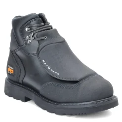 Men's Timberland, External Met Guard 6 Work Boot
