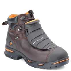 Men's Timberland, External Met Guard 6 Work Boot