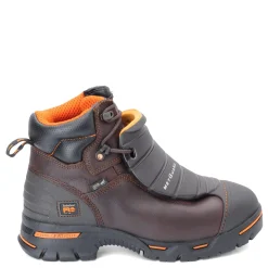 Men's Timberland, External Met Guard 6 Work Boot