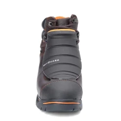 Men's Timberland, External Met Guard 6 Work Boot