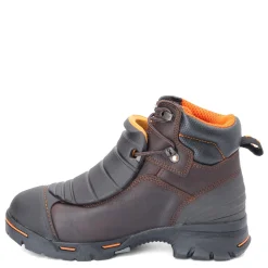 Men's Timberland, External Met Guard 6 Work Boot