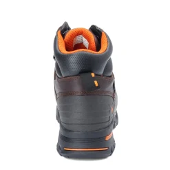 Men's Timberland, External Met Guard 6 Work Boot