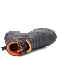 Men's Timberland, External Met Guard 6 Work Boot