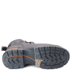 Men's Timberland, External Met Guard 6 Work Boot