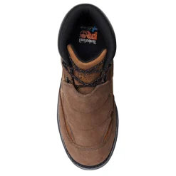 Men's Timberland Pro, Ambridge EMG 6